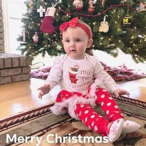 Meet your Posher, Charlene